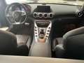Mercedes-Benz AMG GT Coupe Speedshift 7G-DCT Negru - thumbnail 12
