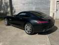 Mercedes-Benz AMG GT Coupe Speedshift 7G-DCT Negru - thumbnail 7