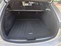Mazda 6 Mazda6 Sport Combi G194 Takumi Schiebedach Auto... Grau - thumbnail 23