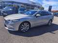Mazda 6 Mazda6 Sport Combi G194 Takumi Schiebedach Auto... Grau - thumbnail 1