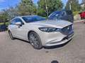 Mazda 6 Mazda6 Sport Combi G194 Takumi Schiebedach Auto... Grau - thumbnail 4