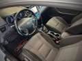 Hyundai i30 blue Passion *Automatik*Navi*R-Kam* Blanco - thumbnail 11