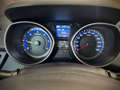 Hyundai i30 blue Passion *Automatik*Navi*R-Kam* Blanco - thumbnail 13