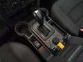 Land Rover Discovery 3 2.7 tdV6 AUTOMATICO Argent - thumbnail 15
