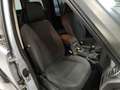 Land Rover Discovery 3 2.7 tdV6 AUTOMATICO Argent - thumbnail 12