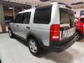 Land Rover Discovery 3 2.7 tdV6 AUTOMATICO Argent - thumbnail 6