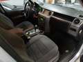 Land Rover Discovery 3 2.7 tdV6 AUTOMATICO Argent - thumbnail 11
