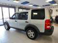 Land Rover Discovery 3 2.7 tdV6 AUTOMATICO Argent - thumbnail 6