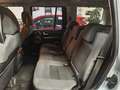 Land Rover Discovery 3 2.7 tdV6 AUTOMATICO Argent - thumbnail 13