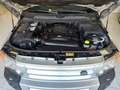 Land Rover Discovery 3 2.7 tdV6 AUTOMATICO Argent - thumbnail 7