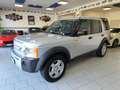 Land Rover Discovery 3 2.7 tdV6 AUTOMATICO Argent - thumbnail 1