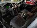 Land Rover Discovery 3 2.7 tdV6 AUTOMATICO Argent - thumbnail 9