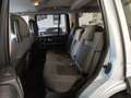 Land Rover Discovery 3 2.7 tdV6 AUTOMATICO Argent - thumbnail 14
