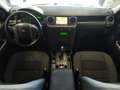 Land Rover Discovery 3 2.7 tdV6 AUTOMATICO Argent - thumbnail 9