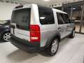 Land Rover Discovery 3 2.7 tdV6 AUTOMATICO Argent - thumbnail 4