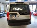 Land Rover Discovery 3 2.7 tdV6 AUTOMATICO Argent - thumbnail 5