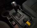 Land Rover Discovery 3 2.7 tdV6 AUTOMATICO Argent - thumbnail 14