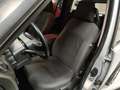 Land Rover Discovery 3 2.7 tdV6 AUTOMATICO Argent - thumbnail 10