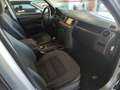 Land Rover Discovery 3 2.7 tdV6 AUTOMATICO Argent - thumbnail 12