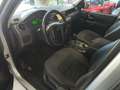 Land Rover Discovery 3 2.7 tdV6 AUTOMATICO Argent - thumbnail 10