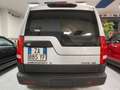 Land Rover Discovery 3 2.7 tdV6 AUTOMATICO Argent - thumbnail 5