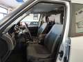 Land Rover Discovery 3 2.7 tdV6 AUTOMATICO Argent - thumbnail 11
