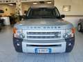 Land Rover Discovery 3 2.7 tdV6 AUTOMATICO Argent - thumbnail 2