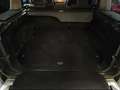 Land Rover Discovery 3 2.7 tdV6 AUTOMATICO Argent - thumbnail 8
