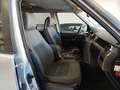 Land Rover Discovery 3 2.7 tdV6 AUTOMATICO Argent - thumbnail 13
