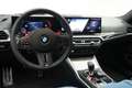 BMW M3 3-serie Touring xDrive Competition High Executive Blauw - thumbnail 29