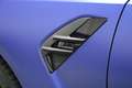BMW M3 3-serie Touring xDrive Competition High Executive Blauw - thumbnail 7