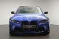 BMW M3 3-serie Touring xDrive Competition High Executive Blauw - thumbnail 5