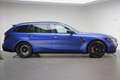 BMW M3 3-serie Touring xDrive Competition High Executive Blauw - thumbnail 4