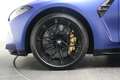BMW M3 3-serie Touring xDrive Competition High Executive Blauw - thumbnail 6