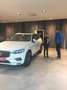 Volvo XC60 T8 Twin Engine AWD Geartronic Inscription - thumbnail 1