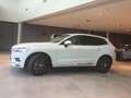 Volvo XC60 T8 Twin Engine AWD Geartronic Inscription - thumbnail 2