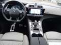 DS Automobiles DS 7 Crossback DS7 Crossback E-Tense Rivoli *Leder*Navi*AHK* White - thumbnail 16