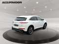DS Automobiles DS 7 Crossback DS7 Crossback E-Tense Rivoli *Leder*Navi*AHK* White - thumbnail 8