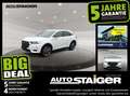 DS Automobiles DS 7 Crossback DS7 Crossback E-Tense Rivoli *Leder*Navi*AHK* Fehér - thumbnail 1
