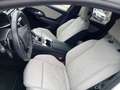DS Automobiles DS 7 Crossback DS7 Crossback E-Tense Rivoli *Leder*Navi*AHK* Fehér - thumbnail 13