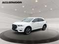 DS Automobiles DS 7 Crossback DS7 Crossback E-Tense Rivoli *Leder*Navi*AHK* White - thumbnail 2