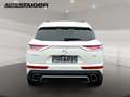 DS Automobiles DS 7 Crossback DS7 Crossback E-Tense Rivoli *Leder*Navi*AHK* White - thumbnail 9
