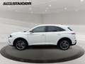 DS Automobiles DS 7 Crossback DS7 Crossback E-Tense Rivoli *Leder*Navi*AHK* White - thumbnail 11