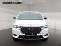 DS Automobiles DS 7 Crossback DS7 Crossback E-Tense Rivoli *Leder*Navi*AHK* White - thumbnail 5
