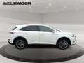 DS Automobiles DS 7 Crossback DS7 Crossback E-Tense Rivoli *Leder*Navi*AHK* Fehér - thumbnail 7