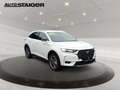 DS Automobiles DS 7 Crossback DS7 Crossback E-Tense Rivoli *Leder*Navi*AHK* White - thumbnail 6