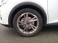 DS Automobiles DS 7 Crossback DS7 Crossback E-Tense Rivoli *Leder*Navi*AHK* White - thumbnail 12