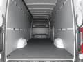Mercedes-Benz Sprinter 319 CDI F 43/35 Weiß - thumbnail 5
