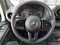 Mercedes-Benz Sprinter 319 CDI F 43/35 Weiß - thumbnail 2
