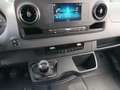 Mercedes-Benz Sprinter 319 CDI F 43/35 Weiß - thumbnail 3